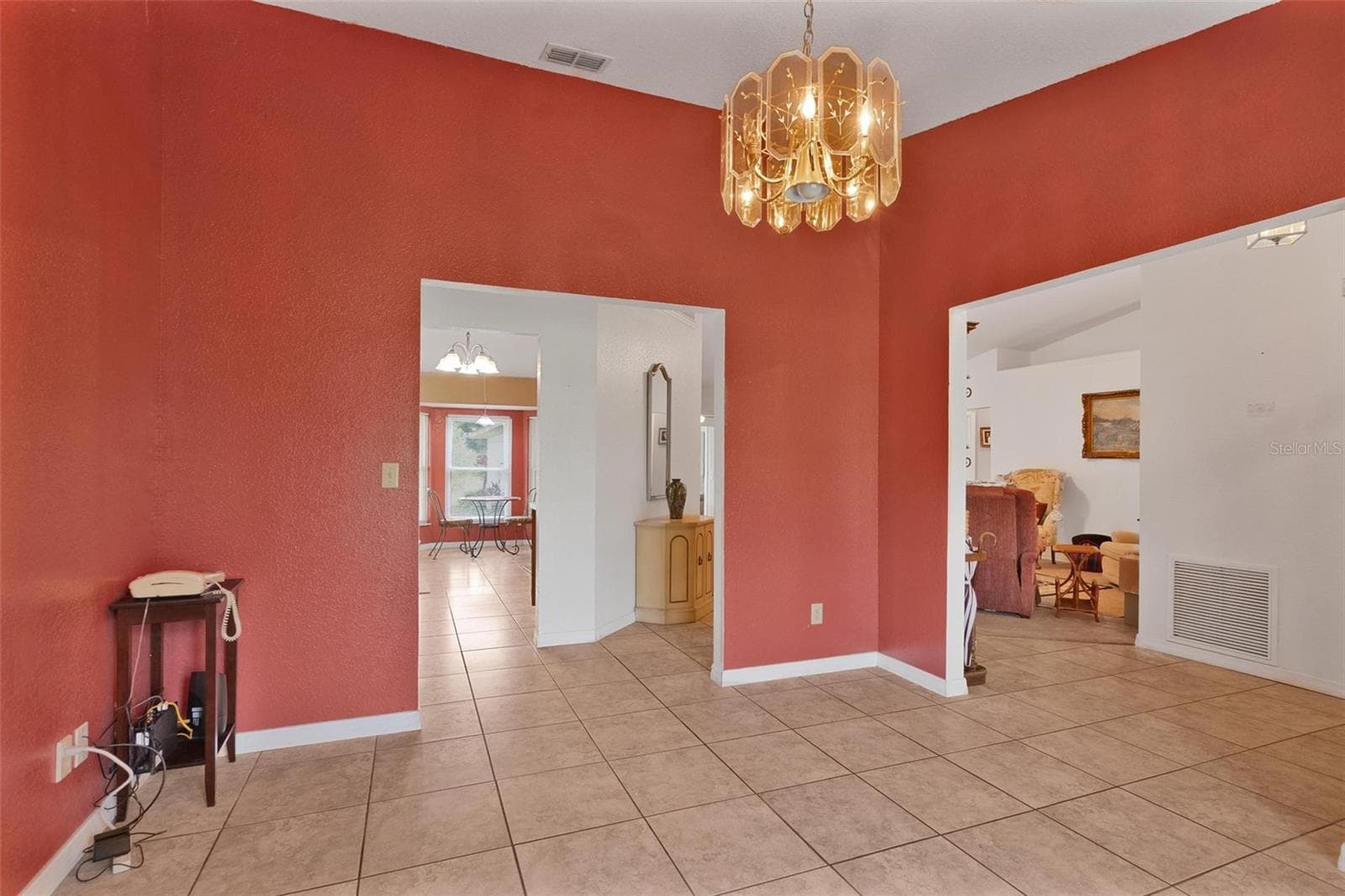 Single Family Residence at 11759 OSWALT RD, CLERMONT, photo 40 of 99