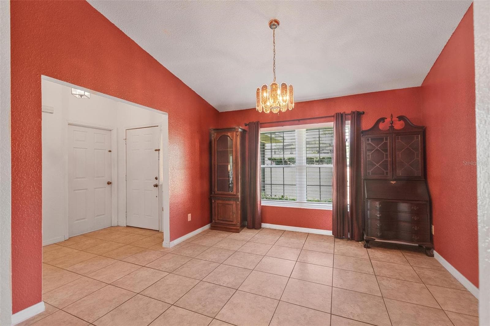 Single Family Residence at 11759 OSWALT RD, CLERMONT, photo 41 of 99