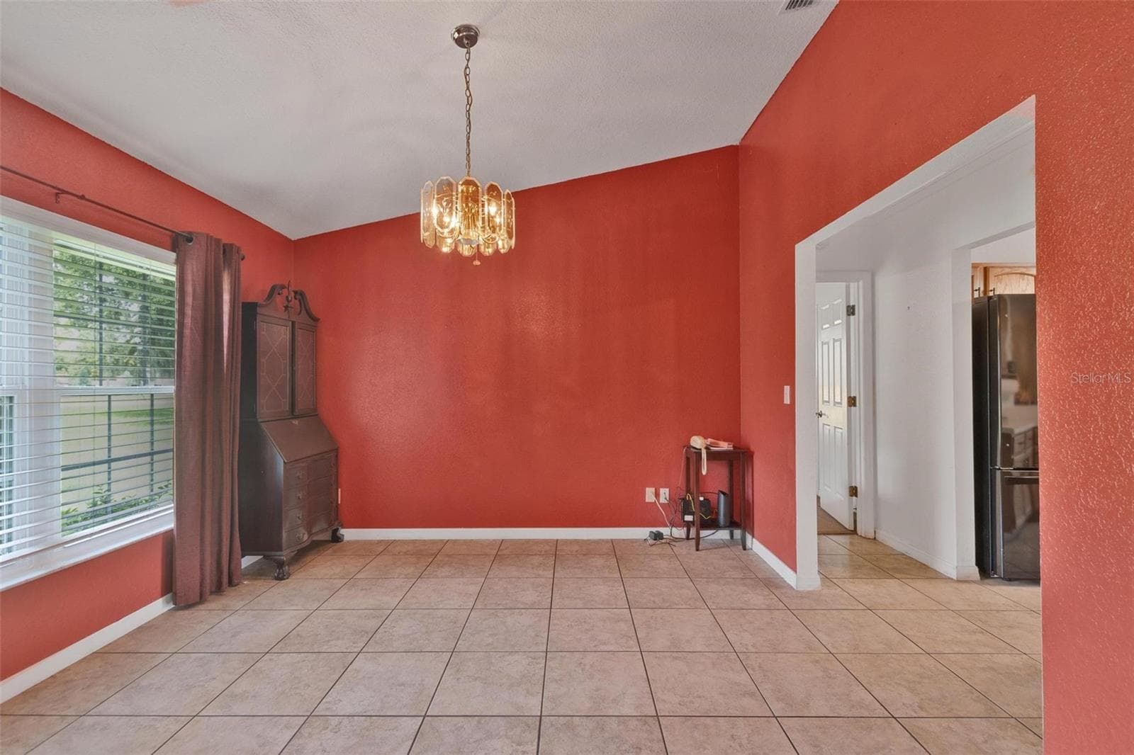 Single Family Residence at 11759 OSWALT RD, CLERMONT, photo 42 of 99