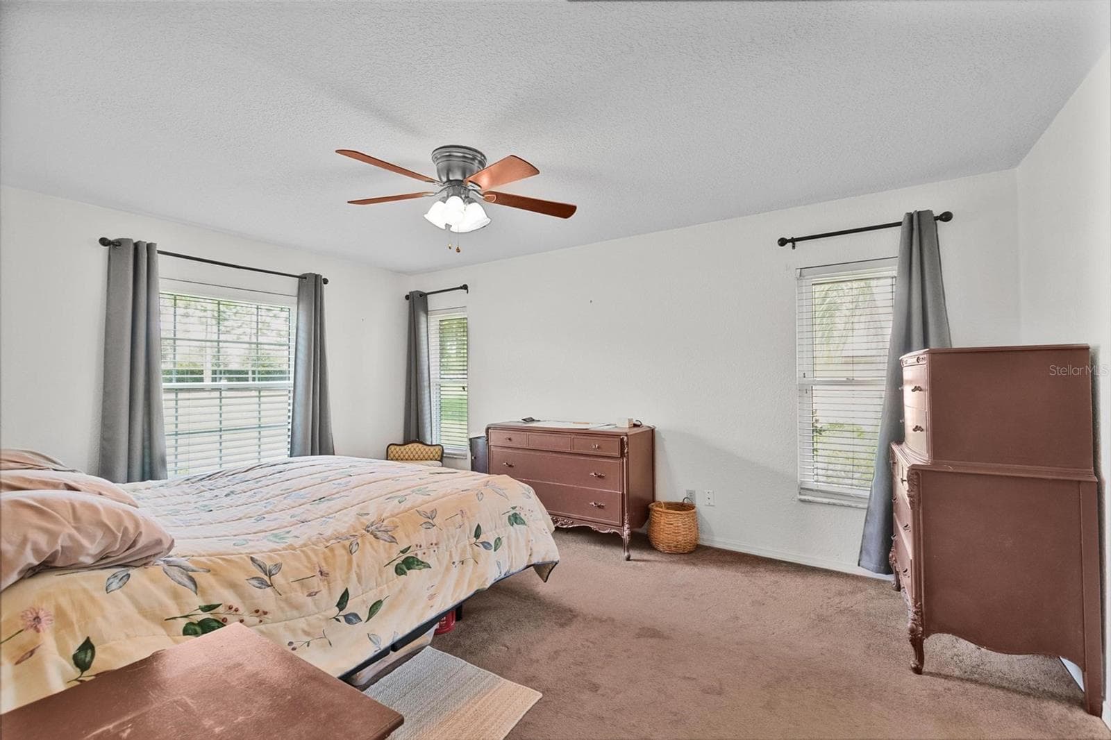 Single Family Residence at 11759 OSWALT RD, CLERMONT, photo 43 of 99