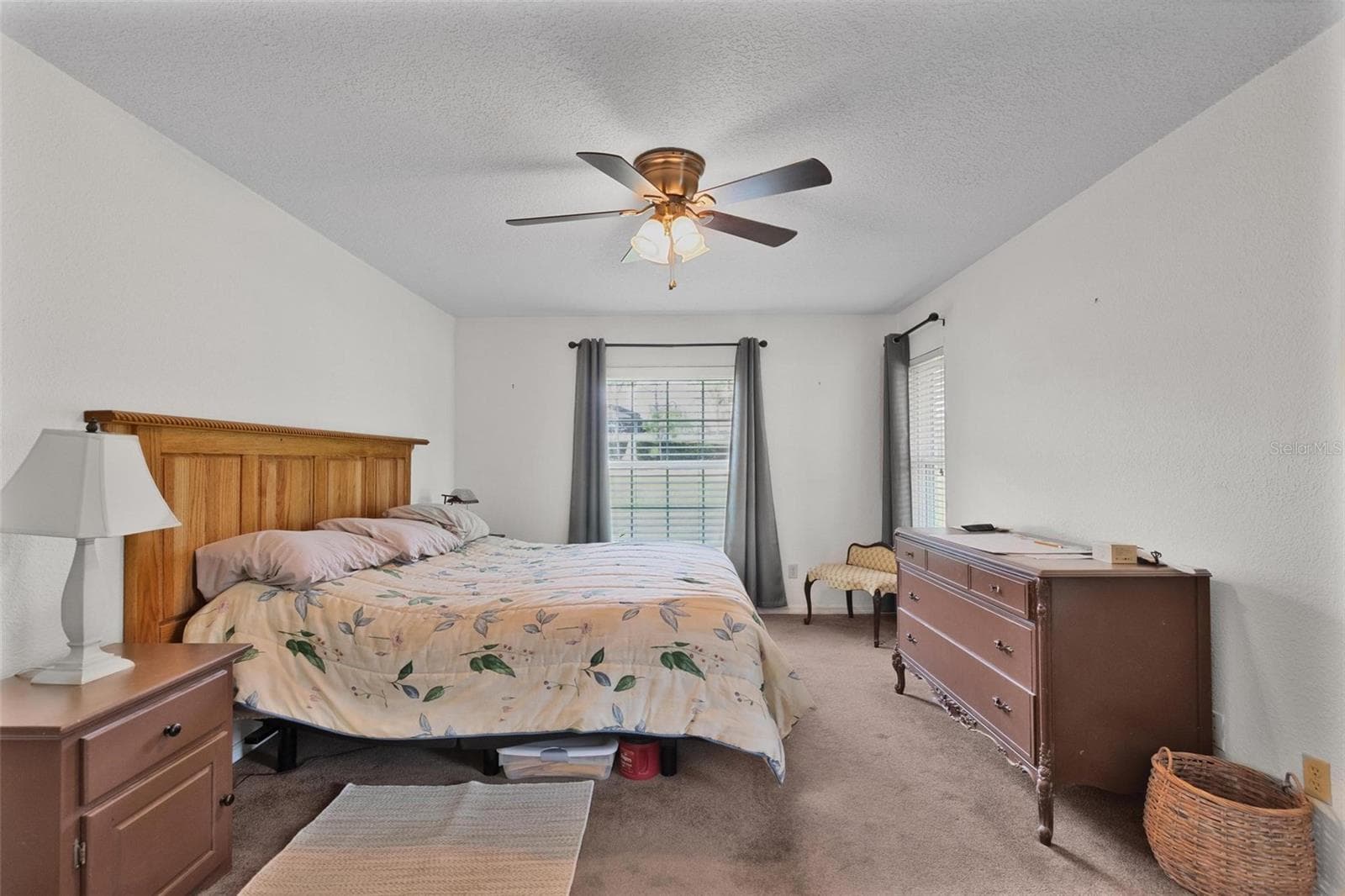 Single Family Residence at 11759 OSWALT RD, CLERMONT, photo 45 of 99