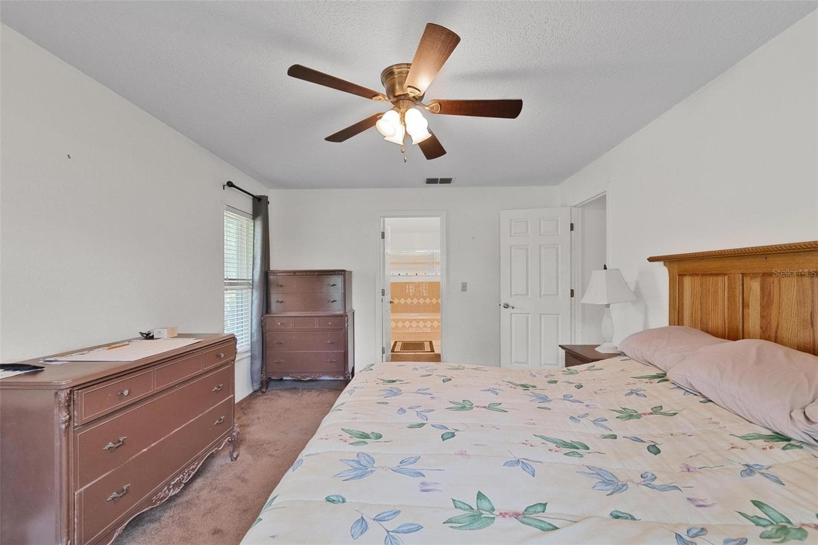 Single Family Residence at 11759 OSWALT RD, CLERMONT, photo 47 of 99