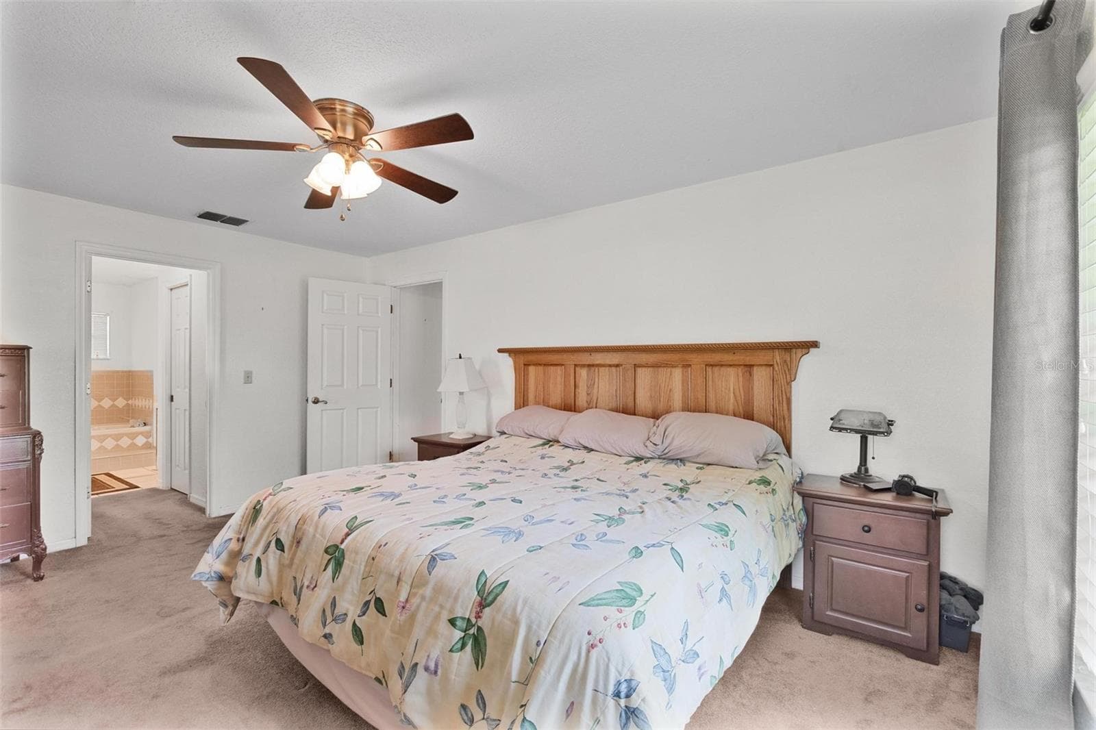Single Family Residence at 11759 OSWALT RD, CLERMONT, photo 49 of 99