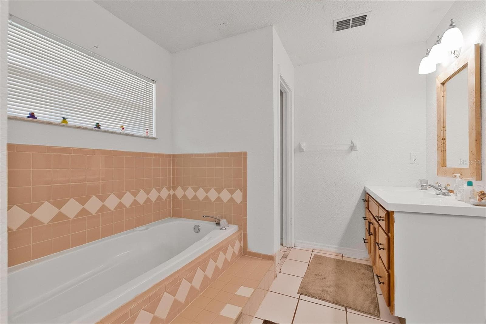 Single Family Residence at 11759 OSWALT RD, CLERMONT, photo 53 of 99