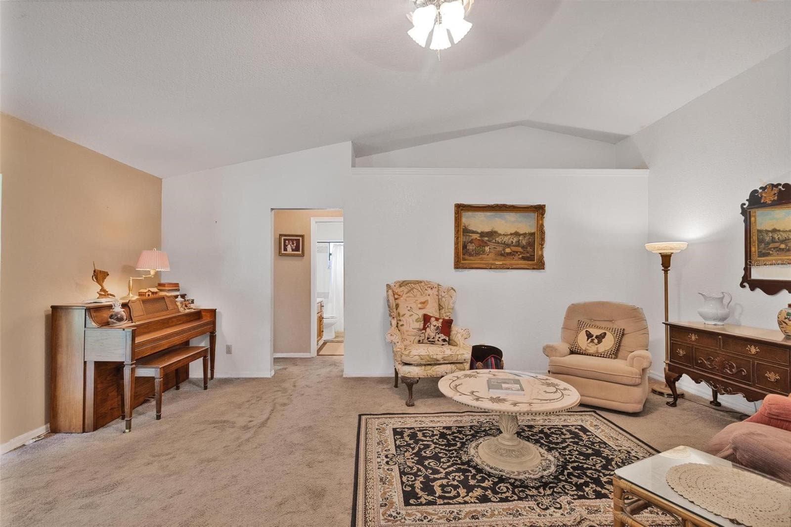 Single Family Residence at 11759 OSWALT RD, CLERMONT, photo 55 of 99