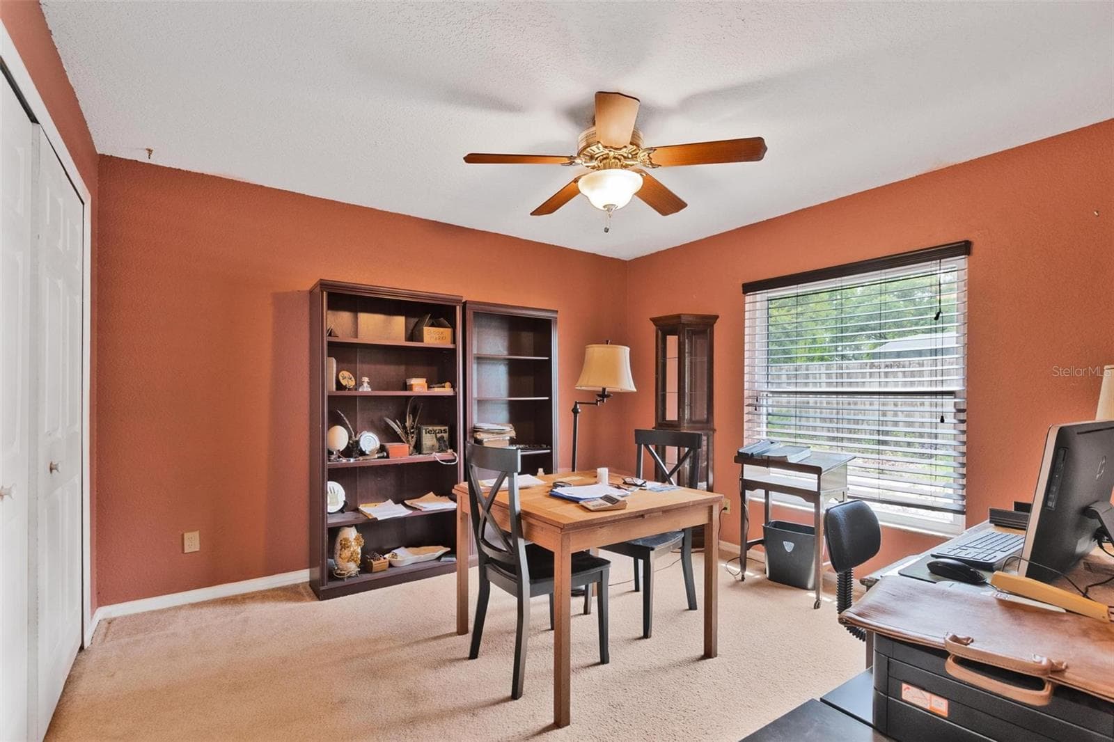 Single Family Residence at 11759 OSWALT RD, CLERMONT, photo 58 of 99