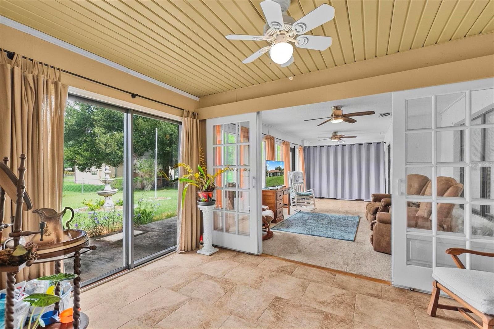 Single Family Residence at 11759 OSWALT RD, CLERMONT, photo 59 of 99