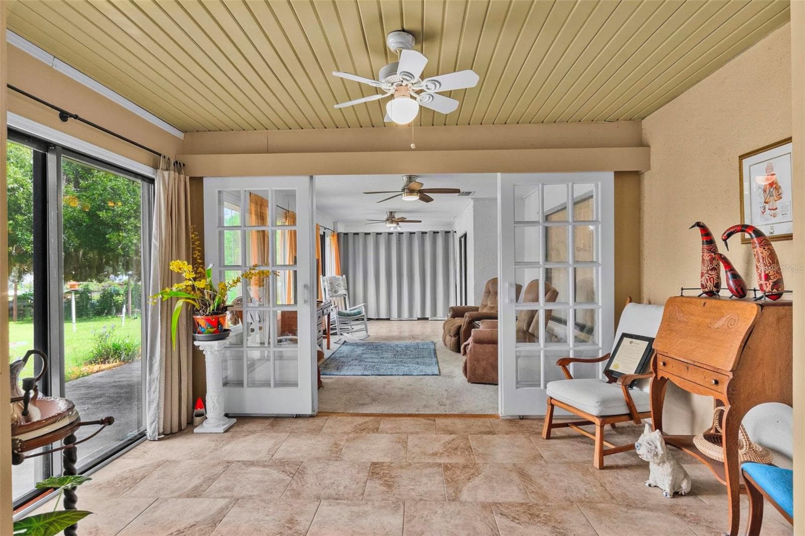 Single Family Residence at 11759 OSWALT RD, CLERMONT, photo 60 of 99