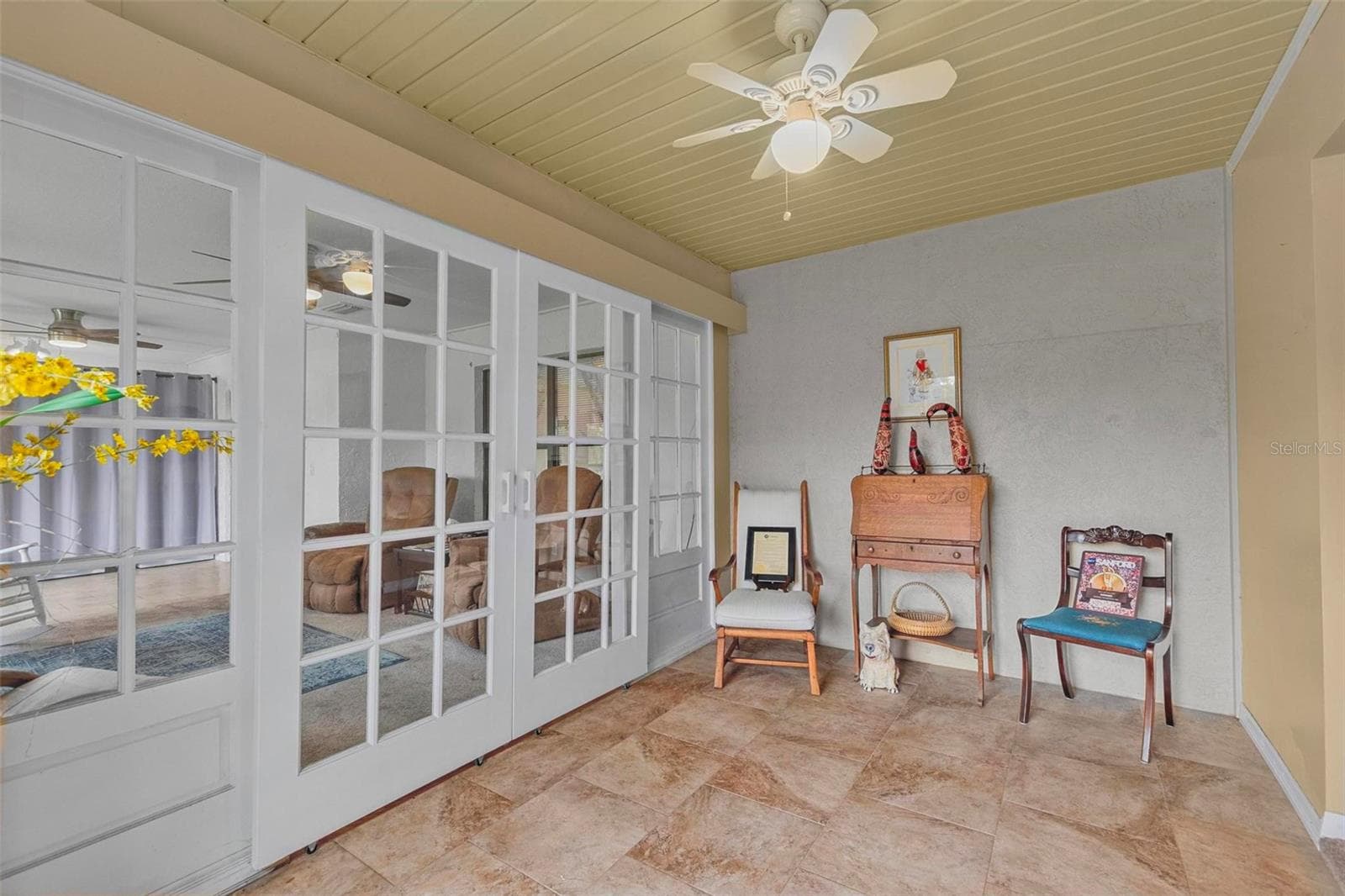 Single Family Residence at 11759 OSWALT RD, CLERMONT, photo 61 of 99