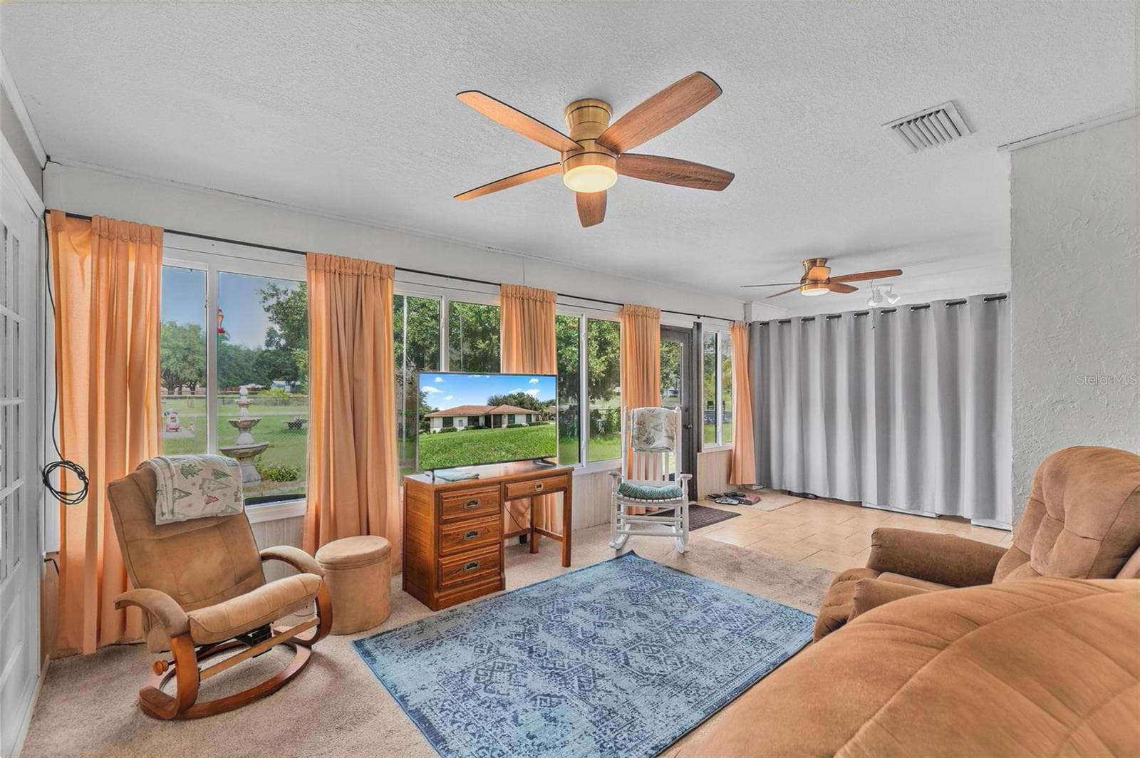 Single Family Residence at 11759 OSWALT RD, CLERMONT, photo 62 of 99
