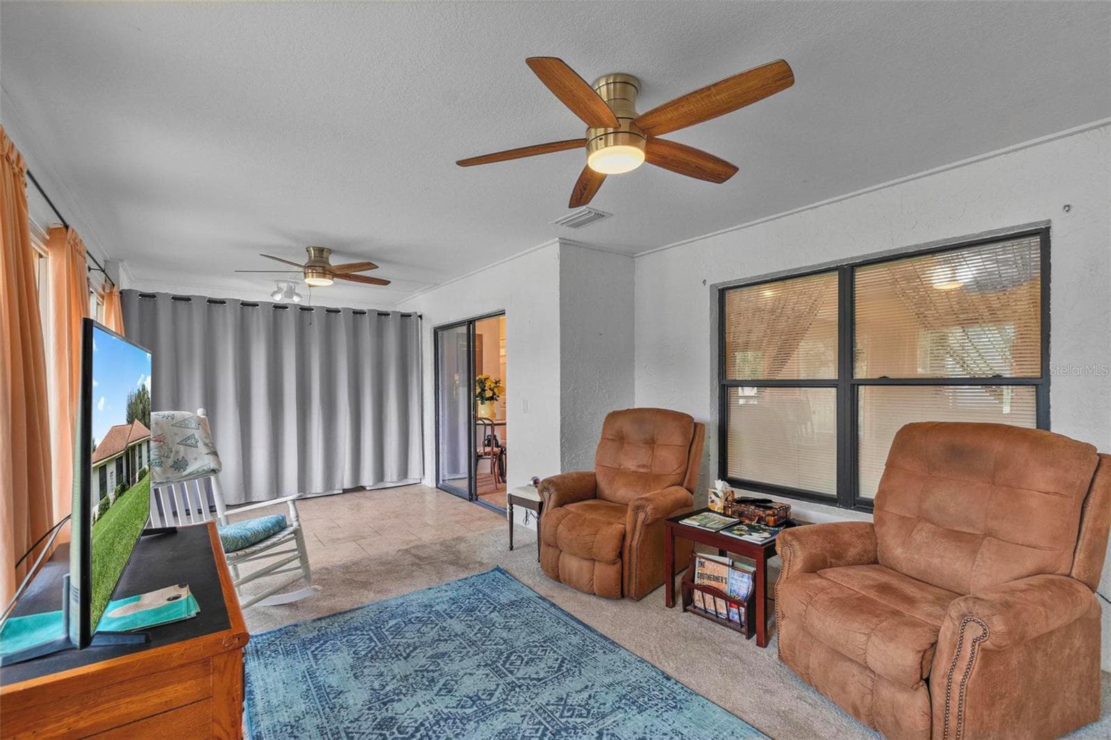 Single Family Residence at 11759 OSWALT RD, CLERMONT, photo 63 of 99