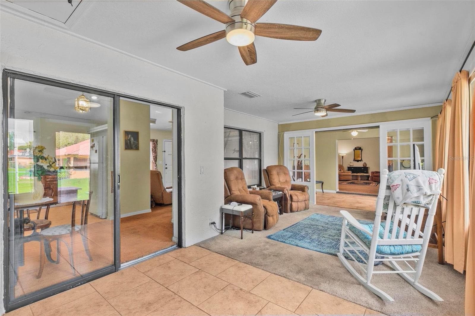 Single Family Residence at 11759 OSWALT RD, CLERMONT, photo 65 of 99