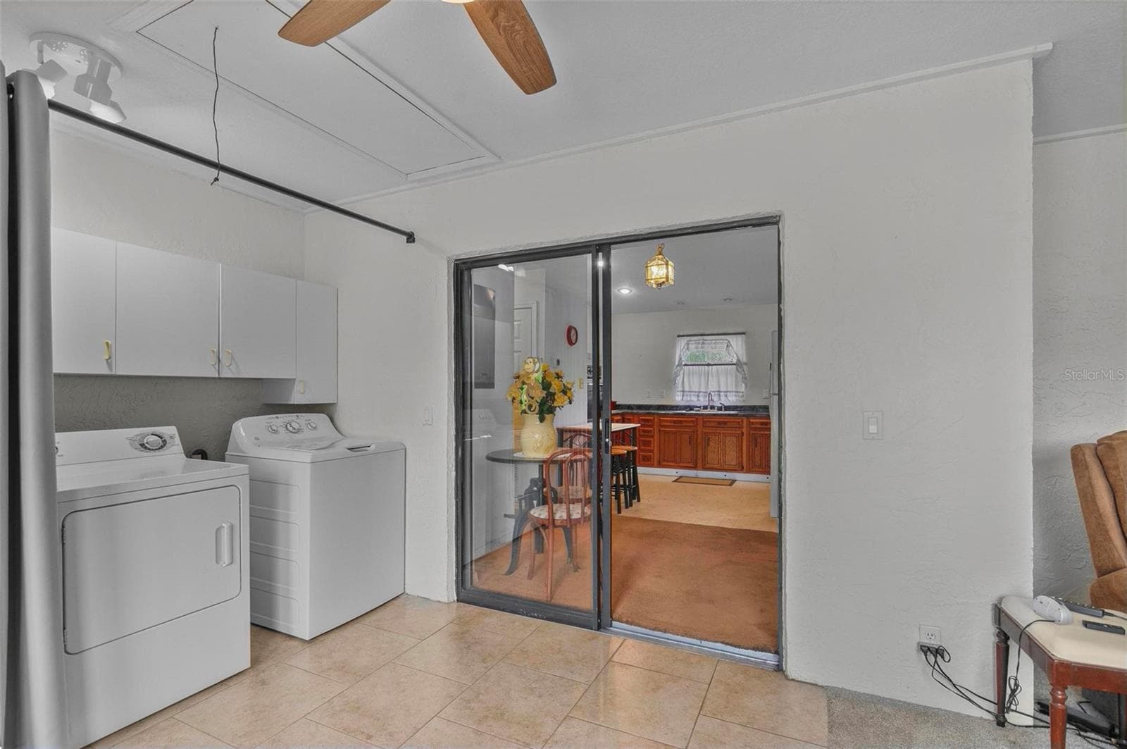 Single Family Residence at 11759 OSWALT RD, CLERMONT, photo 66 of 99