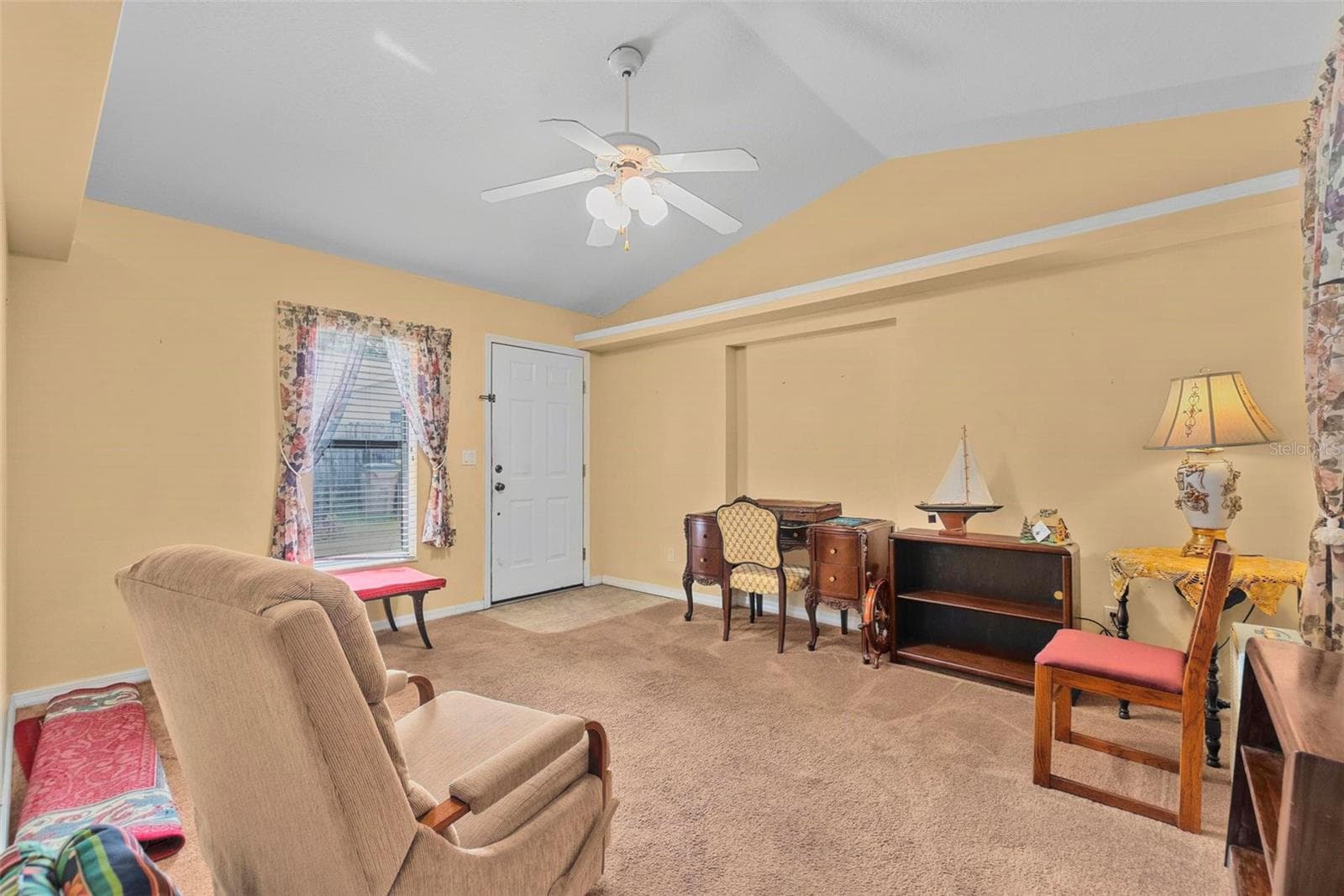 Single Family Residence at 11759 OSWALT RD, CLERMONT, photo 72 of 99