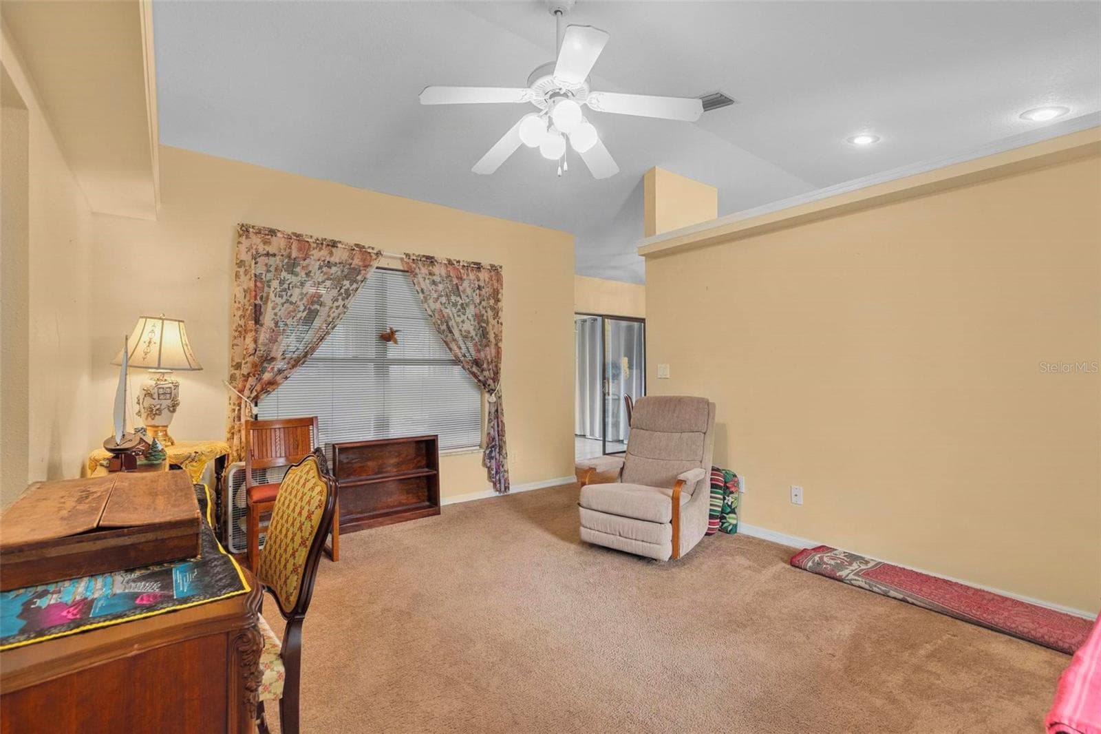Single Family Residence at 11759 OSWALT RD, CLERMONT, photo 73 of 99