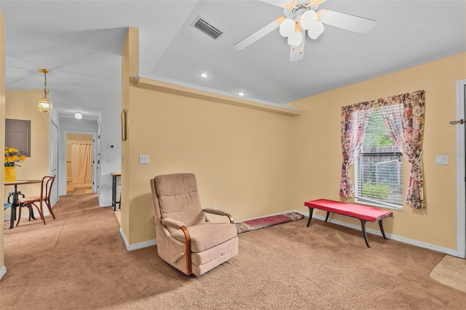 Single Family Residence at 11759 OSWALT RD, CLERMONT, photo 74 of 99