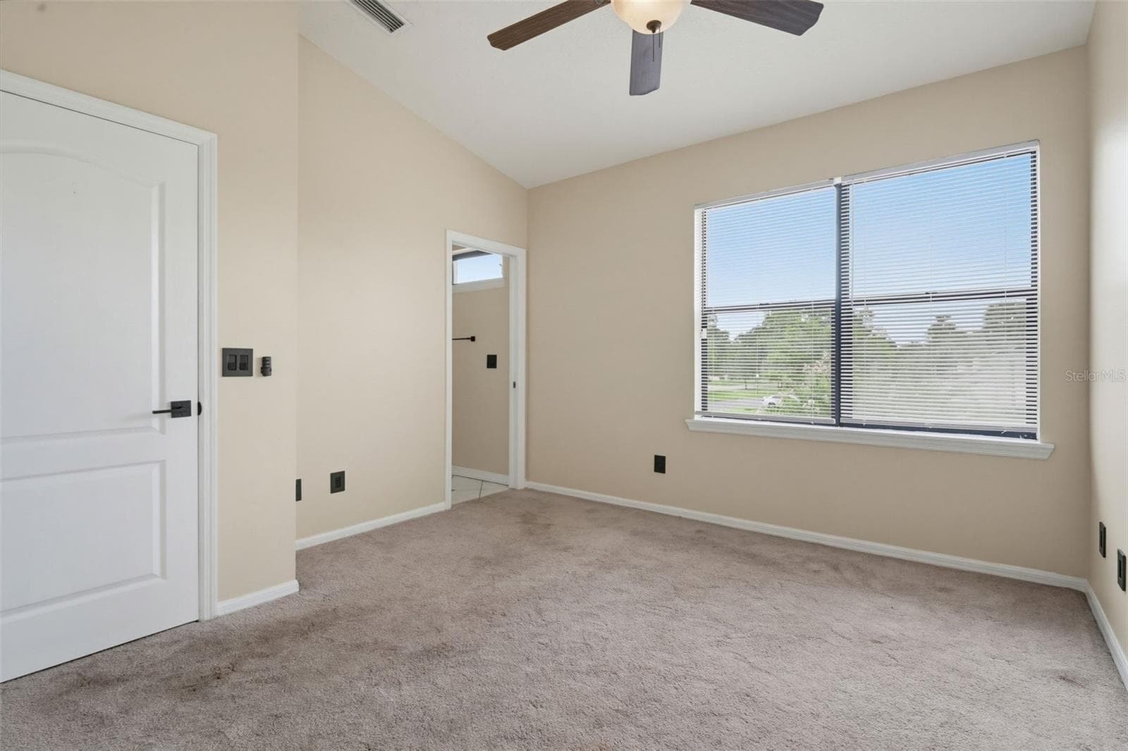 Townhouse at 4125 S LAKE ORLANDO PKWY #4125, ORLANDO, photo 31 of 46