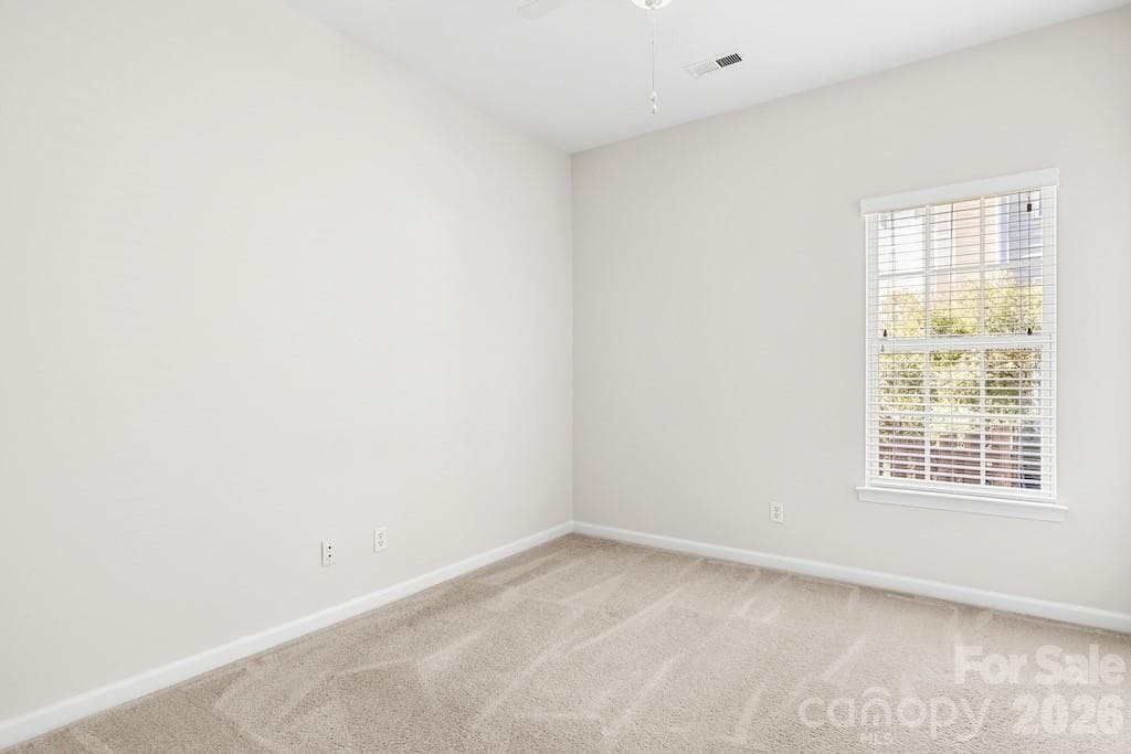 Bedroom 2 - 109 Coronilla Road, Mooresville