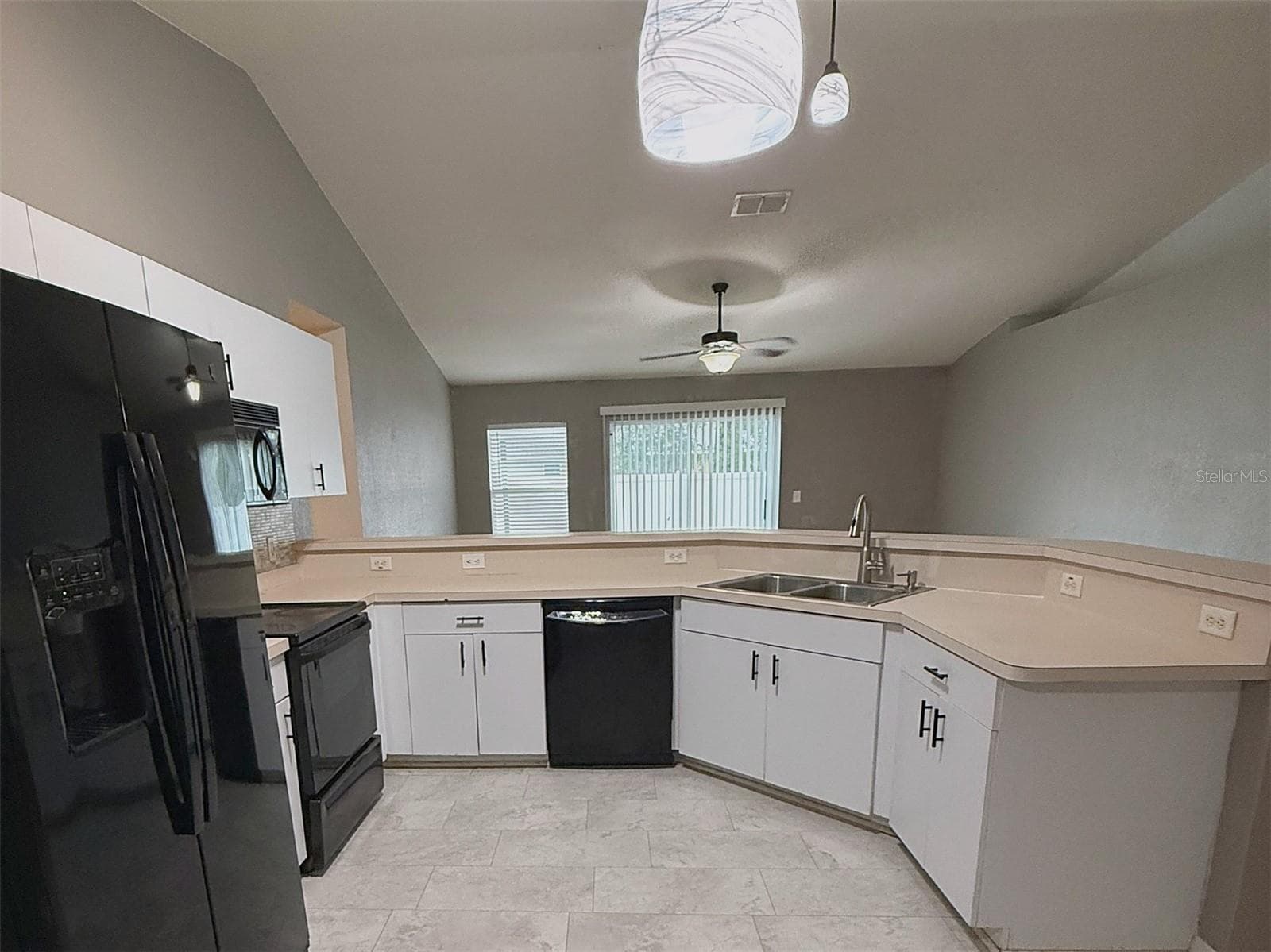 Single Family Residence at 6481 NW 67TH TER, OCALA, photo 5 of 53