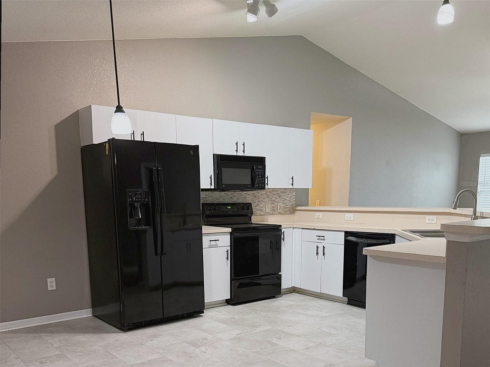 Single Family Residence at 6481 NW 67TH TER, OCALA, photo 19 of 53
