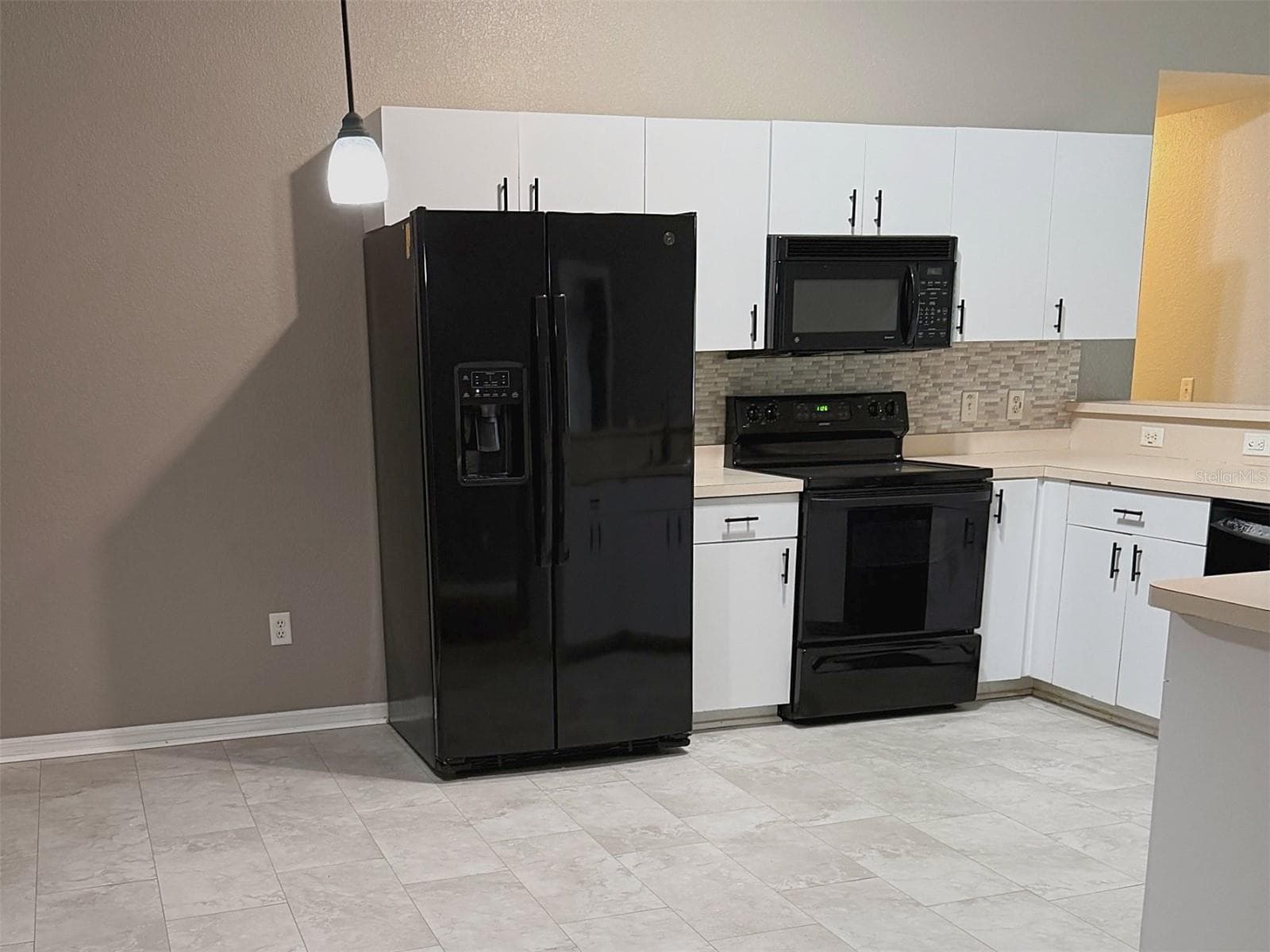 Single Family Residence at 6481 NW 67TH TER, OCALA, photo 20 of 53