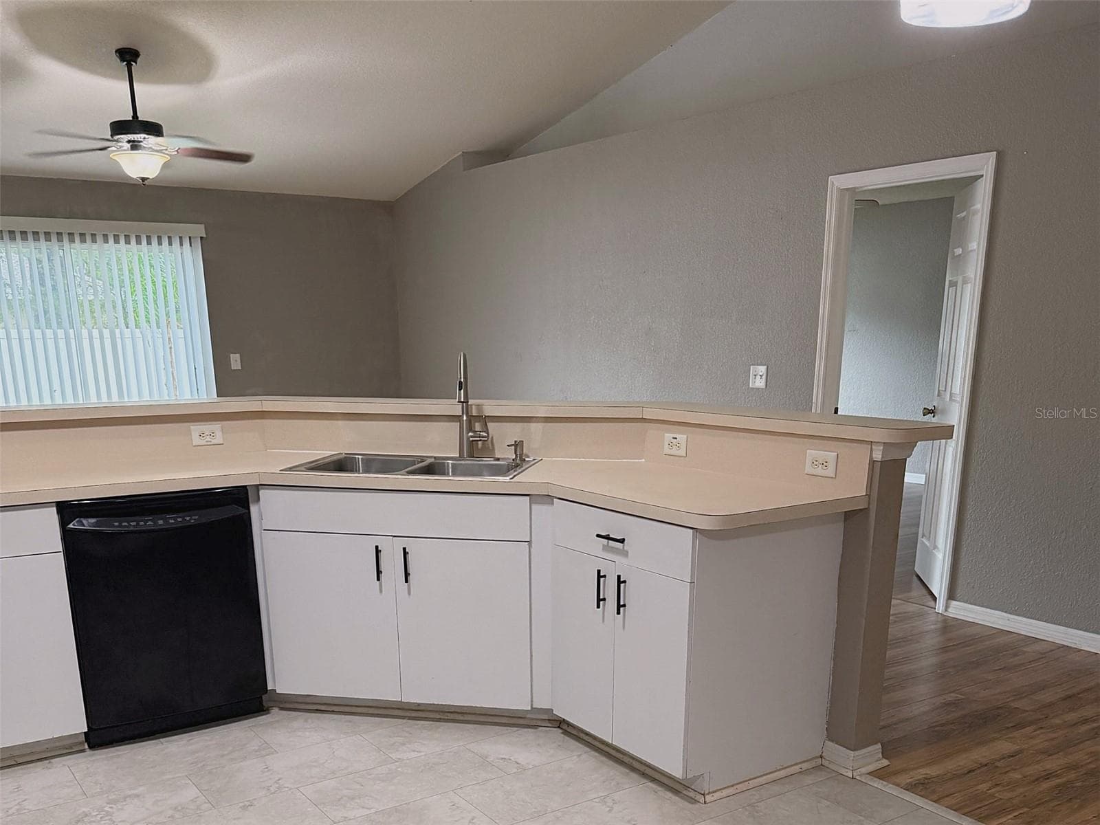 Single Family Residence at 6481 NW 67TH TER, OCALA, photo 21 of 53