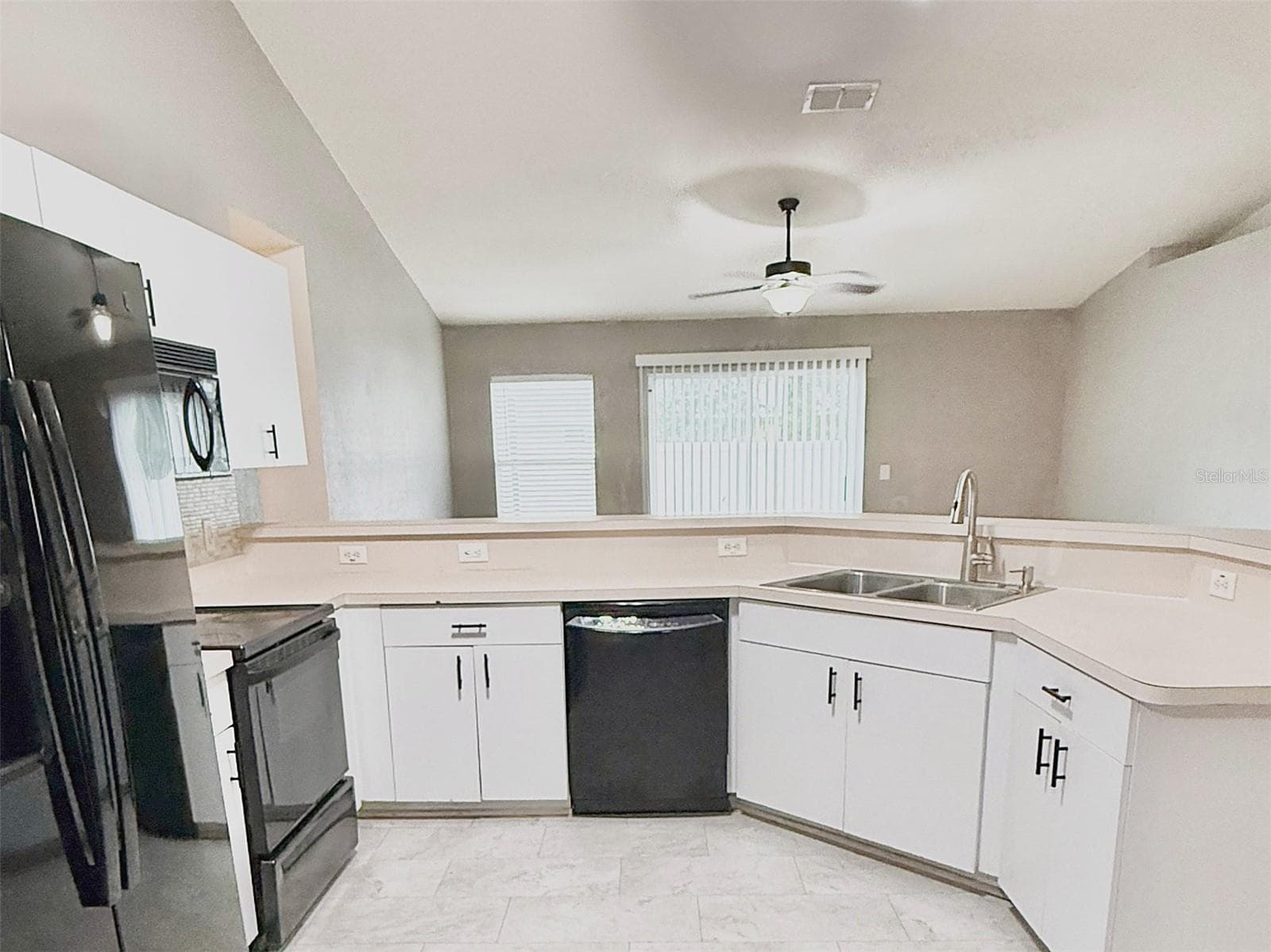 Single Family Residence at 6481 NW 67TH TER, OCALA, photo 22 of 53