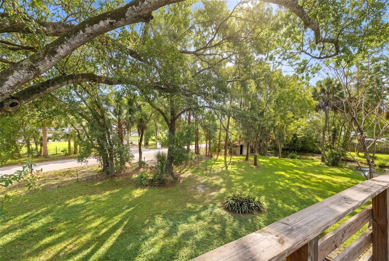 Single Family Residence at 4295 LAKERIDGE DR, MELBOURNE, photo 3 of 68