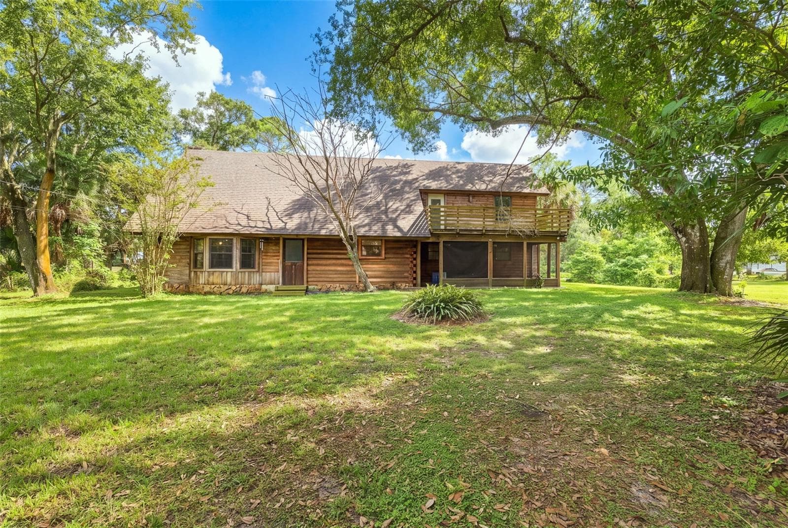 Single Family Residence at 4295 LAKERIDGE DR, MELBOURNE, photo 5 of 68