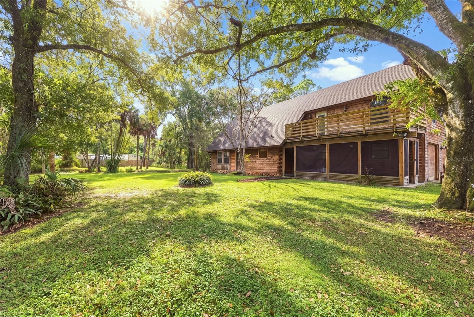 Single Family Residence at 4295 LAKERIDGE DR, MELBOURNE, photo 6 of 68