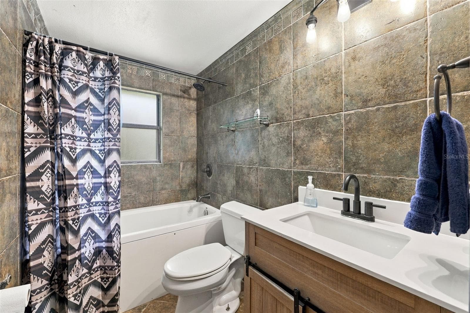 Single Family Residence at 4295 LAKERIDGE DR, MELBOURNE, photo 21 of 68