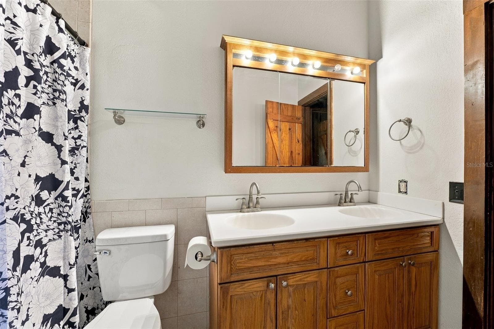 Single Family Residence at 4295 LAKERIDGE DR, MELBOURNE, photo 37 of 68