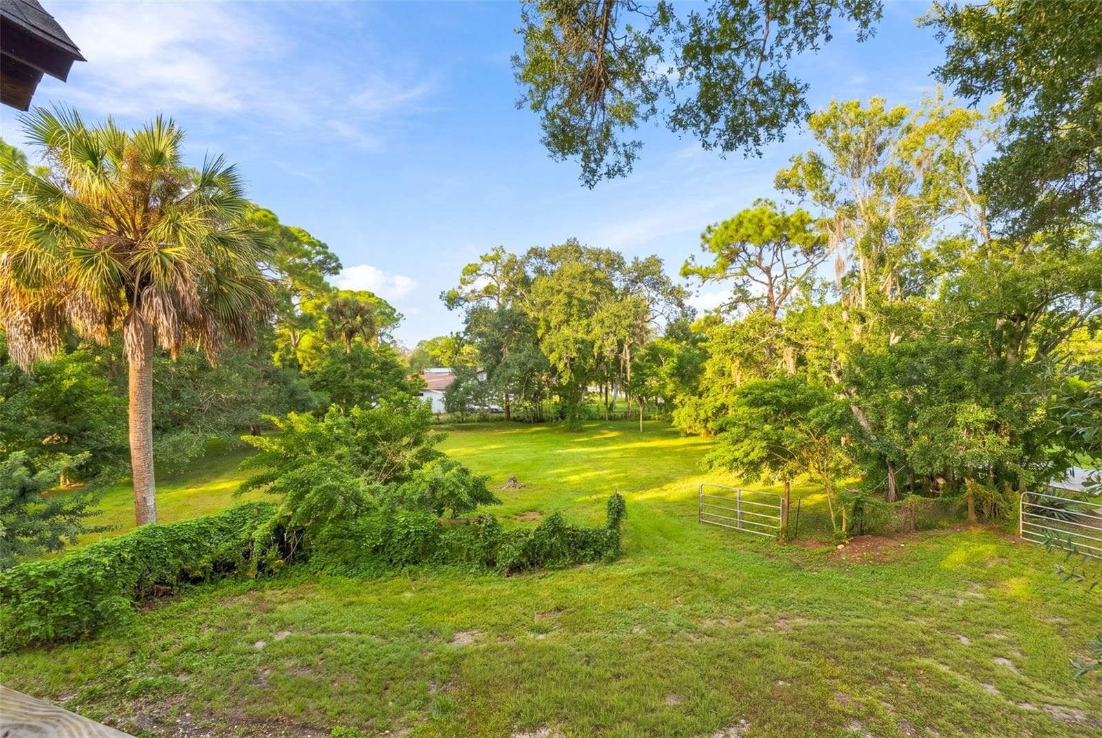 Single Family Residence at 4295 LAKERIDGE DR, MELBOURNE, photo 50 of 68