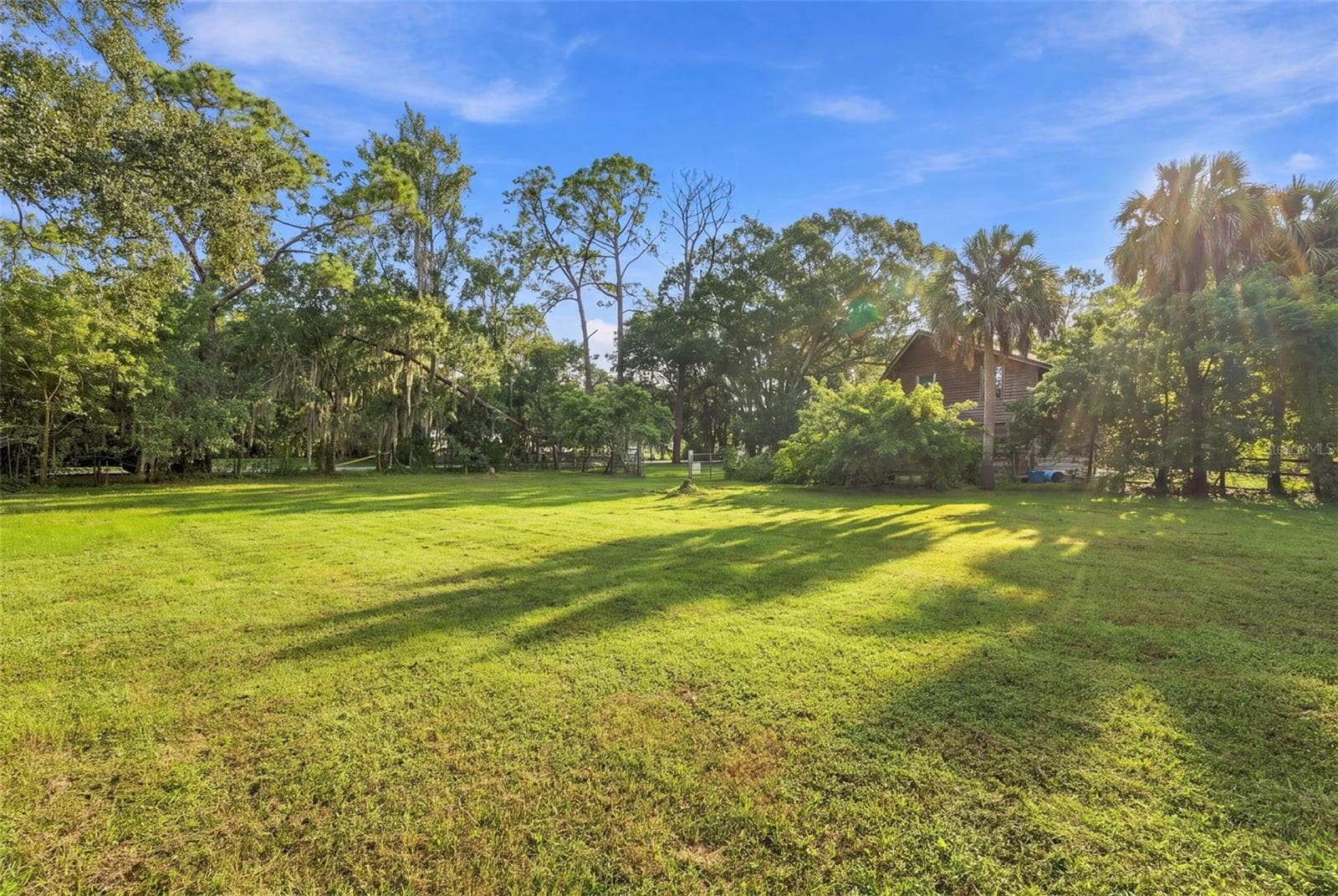 Single Family Residence at 4295 LAKERIDGE DR, MELBOURNE, photo 66 of 68