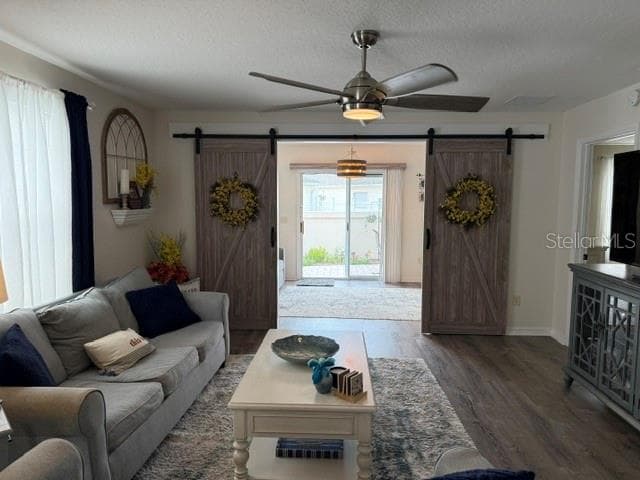 Villa at 7618 SE 171ST SUN VALLEY PL, THE VILLAGES, photo 16 of 46