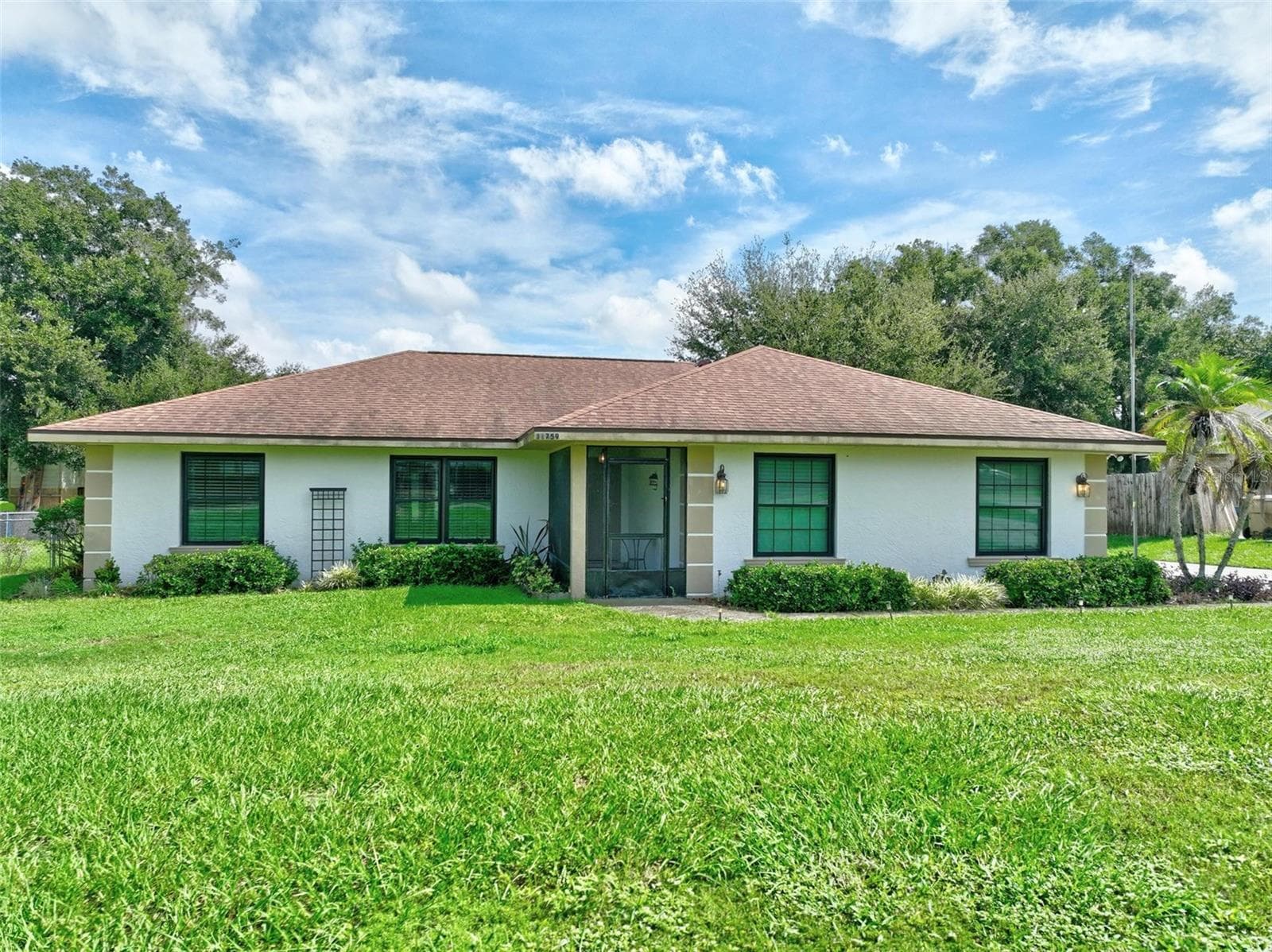 Single Family Residence at 11759 OSWALT RD, CLERMONT, photo 78 of 99