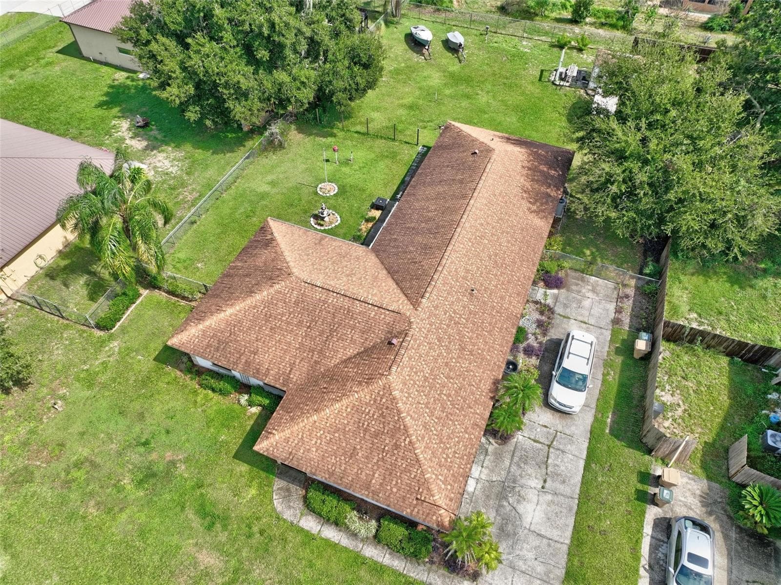 Single Family Residence at 11759 OSWALT RD, CLERMONT, photo 81 of 99
