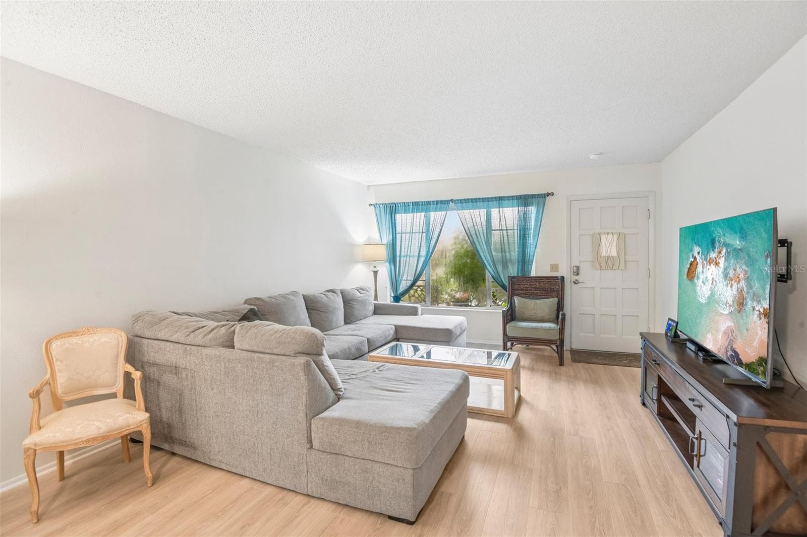 Condominium at 2461 RHODESIAN DR #15, CLEARWATER, photo 3 of 30