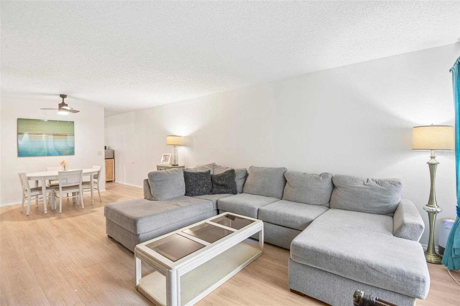 Condominium at 2461 RHODESIAN DR #15, CLEARWATER, photo 4 of 30