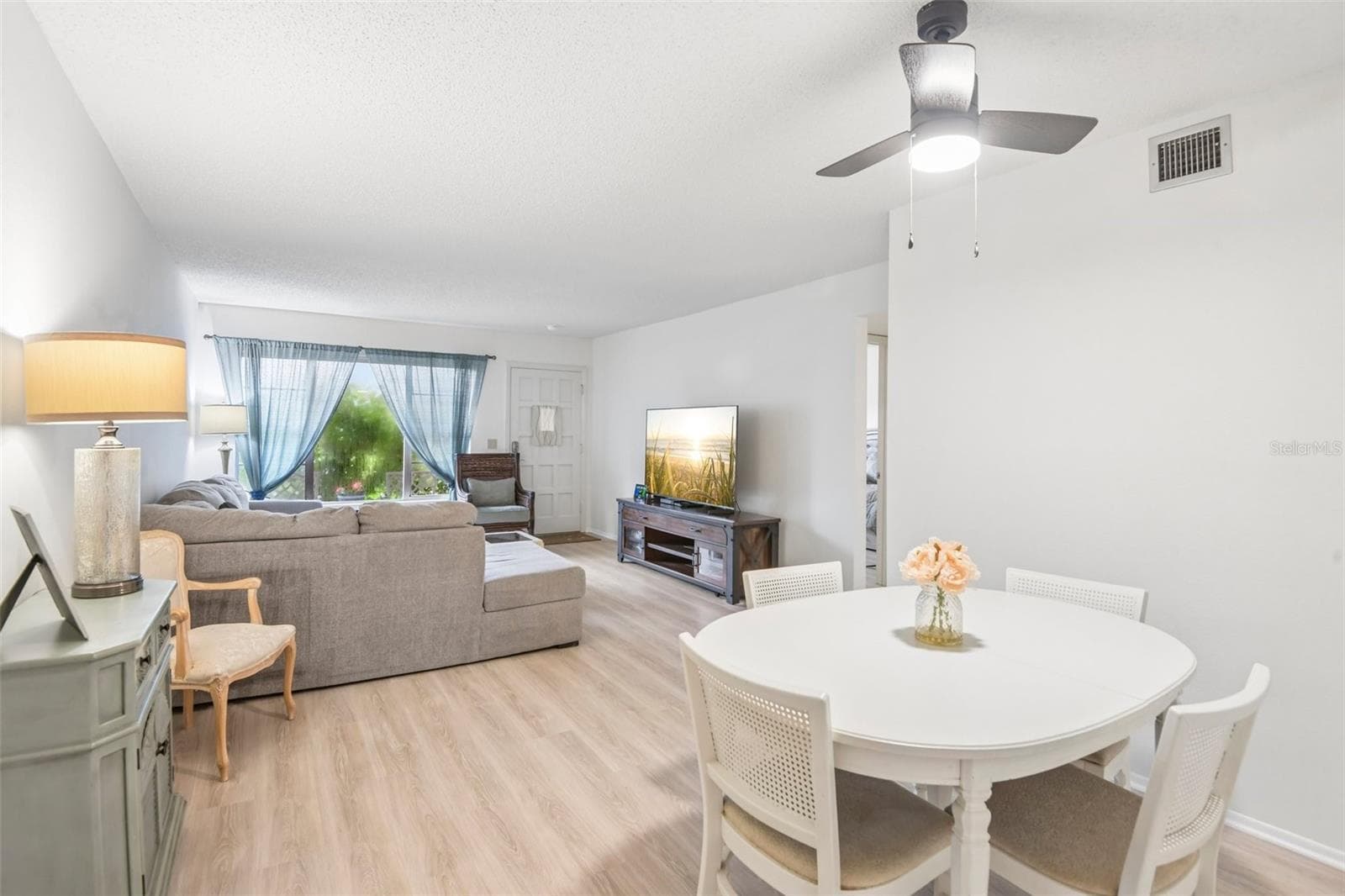 Condominium at 2461 RHODESIAN DR #15, CLEARWATER, photo 5 of 30