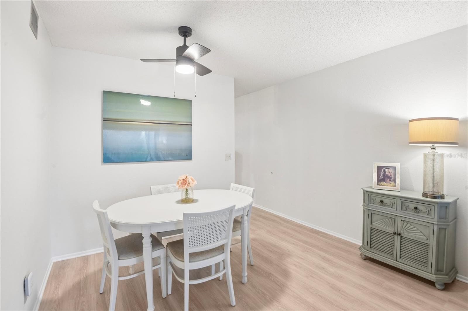 Condominium at 2461 RHODESIAN DR #15, CLEARWATER, photo 6 of 30