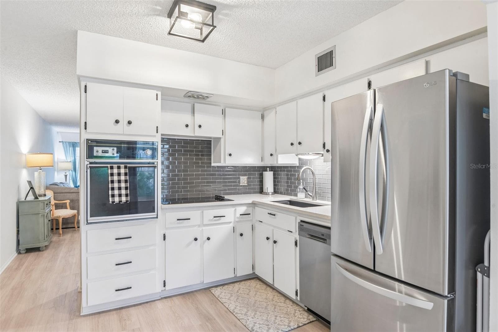 Condominium at 2461 RHODESIAN DR #15, CLEARWATER, photo 7 of 30