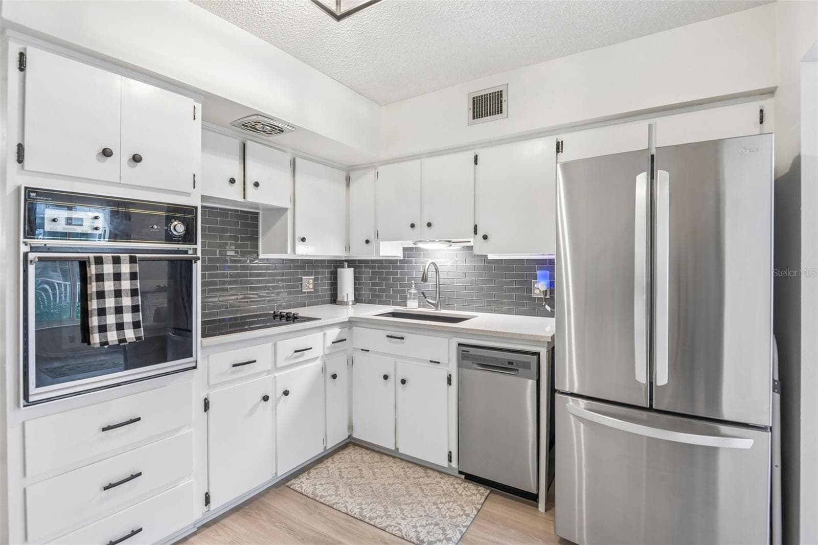 Condominium at 2461 RHODESIAN DR #15, CLEARWATER, photo 8 of 30
