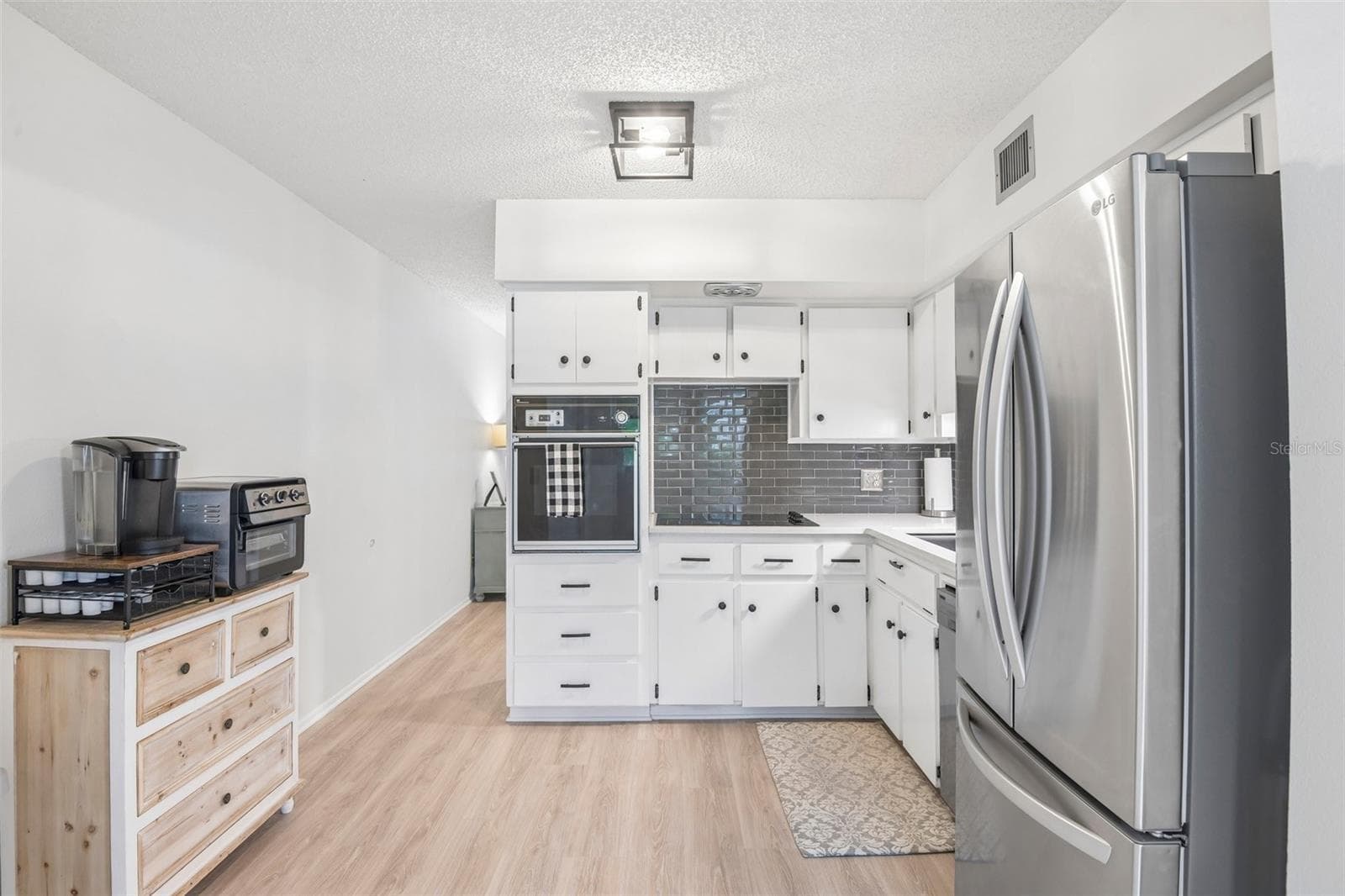 Condominium at 2461 RHODESIAN DR #15, CLEARWATER, photo 9 of 30