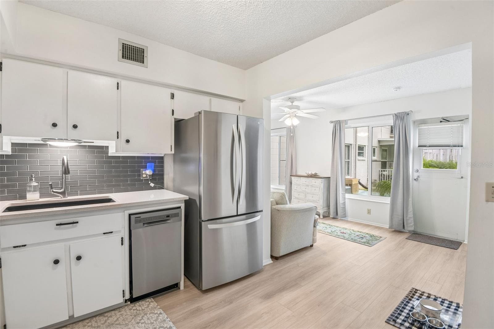 Condominium at 2461 RHODESIAN DR #15, CLEARWATER, photo 10 of 30