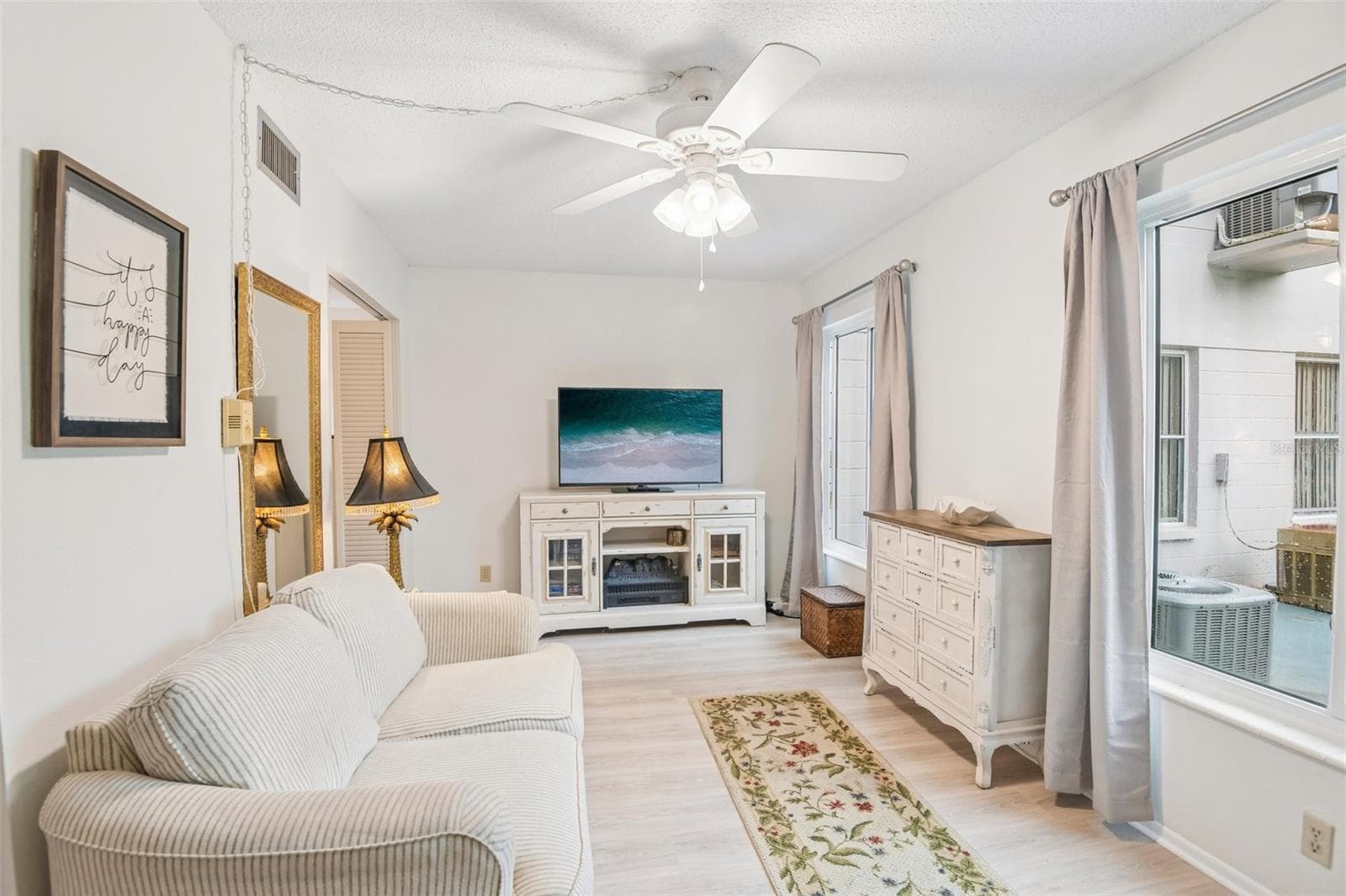 Condominium at 2461 RHODESIAN DR #15, CLEARWATER, photo 12 of 30