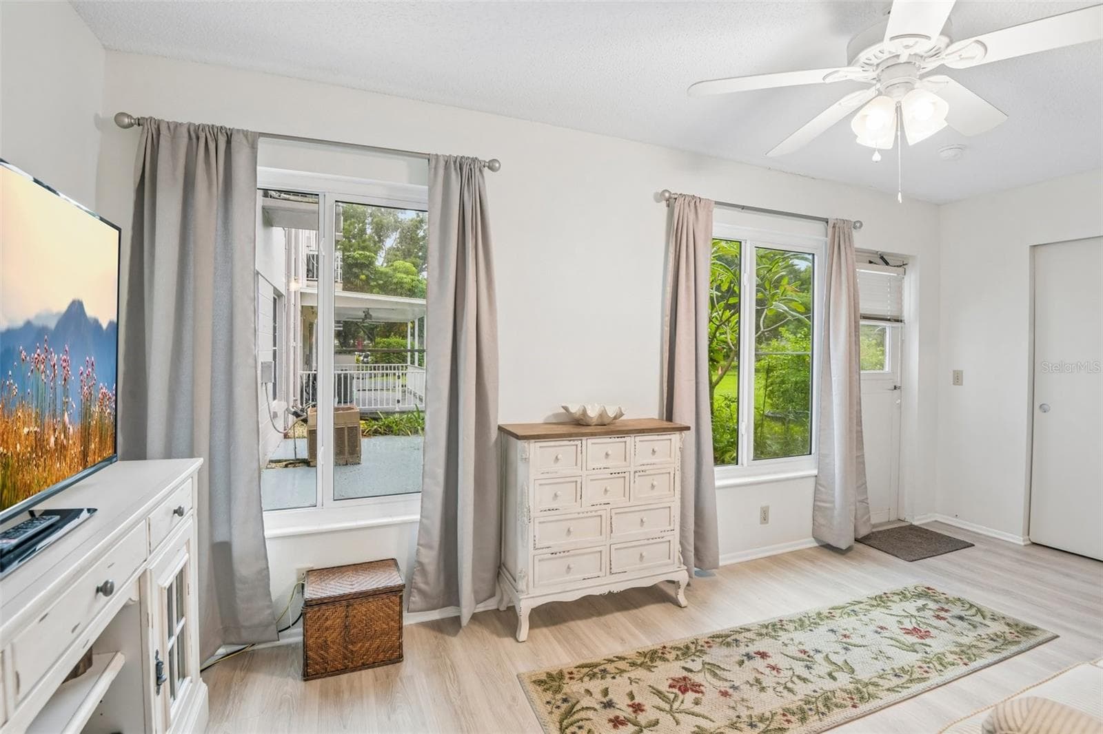 Condominium at 2461 RHODESIAN DR #15, CLEARWATER, photo 13 of 30