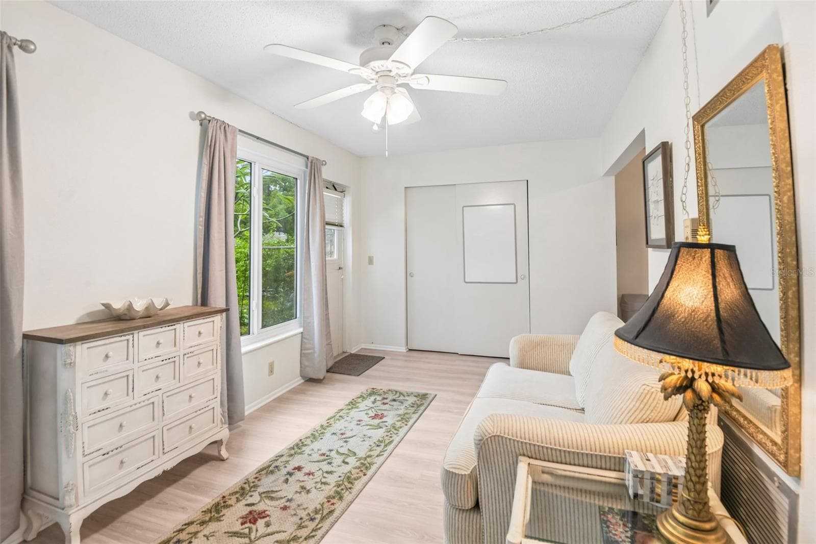 Condominium at 2461 RHODESIAN DR #15, CLEARWATER, photo 14 of 30