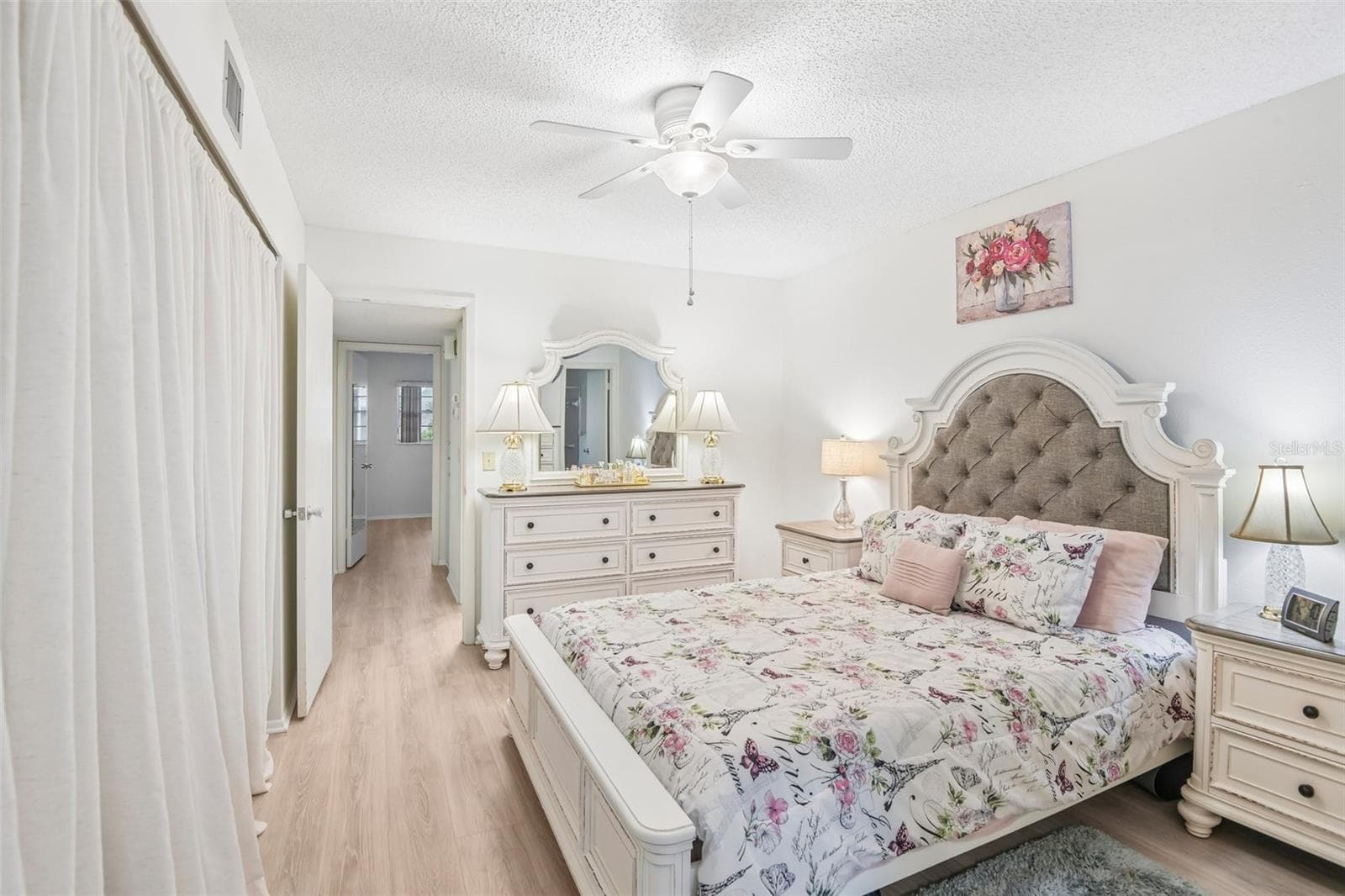 Condominium at 2461 RHODESIAN DR #15, CLEARWATER, photo 15 of 30