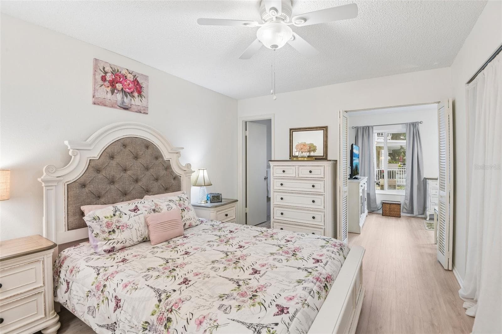 Condominium at 2461 RHODESIAN DR #15, CLEARWATER, photo 16 of 30